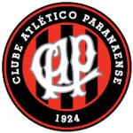 logo Paranaense