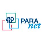 logo PARAnet