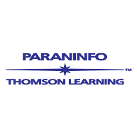 logo Paraninfo