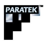 logo Paratek