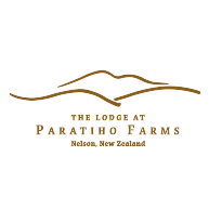 logo Paratiho Farms