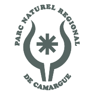 logo Parc naturel regional de Camargue