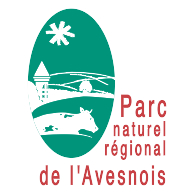 logo Parc naturel regional de l'Avesnois