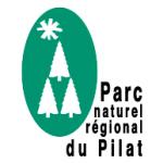 logo Parc naturel regional du Pilat