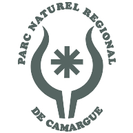 logo Parc Naturel Regional