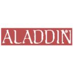 logo Aladdin Knowledge Systems