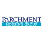 logo Parchment Housing Group