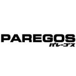 logo Paregos