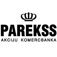 logo Parekss