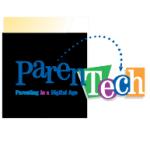 logo ParenTech