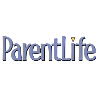 logo ParentLife