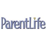 logo ParentLife