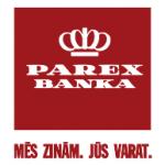 logo Parex Banka(106)