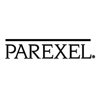 logo Parexel