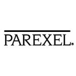 logo Parexel