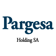 logo Pargesa Holding