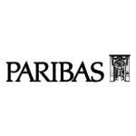 logo Paribas(107)