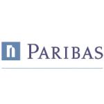 logo Paribas