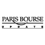 logo Paris Bourse