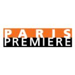 logo Paris Premiere