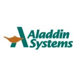 logo Aladdin Systems