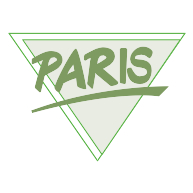 logo Paris(109)