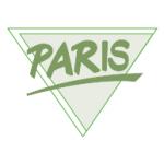 logo Paris(109)