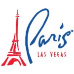 logo Paris