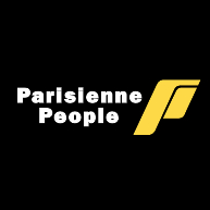 logo Parisienne People(111)