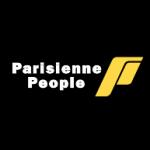 logo Parisienne People(111)