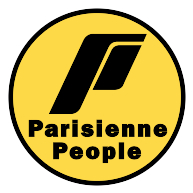 logo Parisienne People