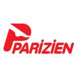 logo Parizien