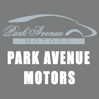 logo Park Avenue Motors