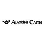 logo Aladdin's Castle