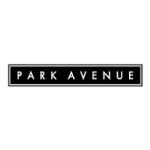 logo Park Avenue(114)