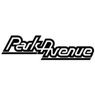 logo Park Avenue