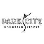 logo Park City(115)