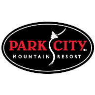 logo Park City