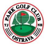 logo Park Golf Club