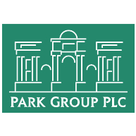 logo Park Group