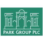 logo Park Group