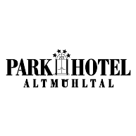 logo Park Hotel Altmuhltal