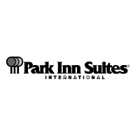 logo Park Inn Suites