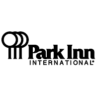 logo Park Inn