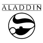 logo Aladdin(164)