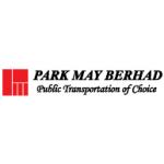 logo Park May Berhad