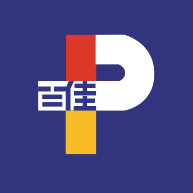 logo Park n' Shop