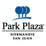 logo Park Plaza(118)