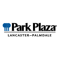 logo Park Plaza