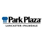 logo Park Plaza